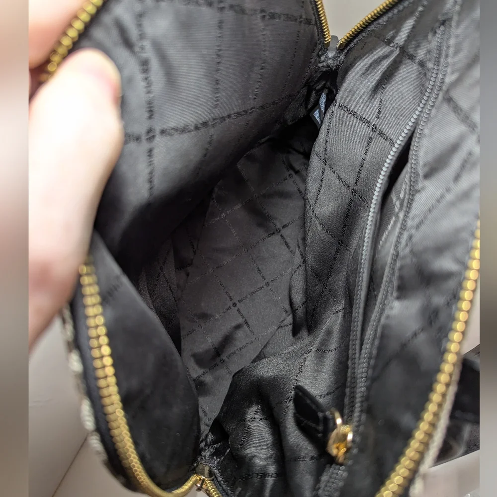Michael Kors michael kors